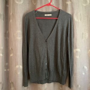 Old Navy women’s medium cardigan